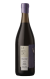 Finca Sandoval La Rosa 2022