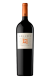 Legaris Crianza 2021 Magnum