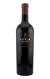 Luca Old Vine Malbec 2022