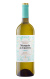 Marqués de Cáceres Rueda Verdejo 2024