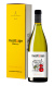 Mestizaje Blanco 2023 Magnum com estojo
