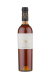 Palo Cortado VORS Serdio en Rama 50 cl