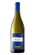 Pardas Blau Cru 2022