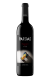 Pardas Negre Franc 2019