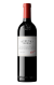 Penfolds St. Henri Shiraz 2021
