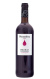 Plantadeta Garnacha 2022