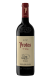 Protos Reserva 5º Ano 2019