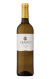 Quinta do Crasto Branco 2023