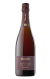 Recaredo Intens Rosat 2021