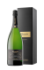 Recaredo Terrers 2019 Magnum com estojo