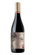 Tobía Cuvée Crianza 2021