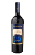 Tommasi Ripasso Valpolicella Classico Superiore 2021