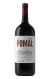 Viña Pomal Crianza 2021 Magnum