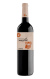 Vinya Nostra Garnacha 2022