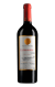 Von Siebenthal Carménère 2018