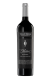 Yalumba Octavius 2019