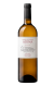 Albariño Do Ferreiro Adina 2023