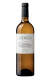 Albariño Do Ferreiro Lourido 2024