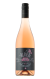 ALDEA 0,0 Rosado