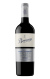 Beronia Selección 198 Barricas Reserva 2019 con estuche