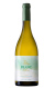 Blanc del Terrer 2023