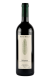 Bruno Rocca Barbaresco 2021
