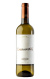 Carrasviñas Verdejo 2024
