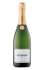 Castellroig Reserva Brut Nature 2022