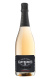 Castellroig Vermell Brut 2021