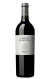 Château Rocheyron 2022