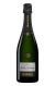 Nicolas Feuillatte Collection Vintage Blanc de Blancs 2018
