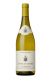 Famille Perrin Côtes Du Rhône Réserve Blanc 2023