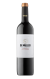 De Muller Cabernet Sauvignon 2023