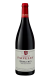 Domaine Faiveley Vieilles Vignes Mercurey 2022