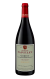 Domaine Faiveley Clos de Cortons Faiveley Grand Cru 2022