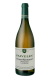 Domaine Faiveley La Garenne Puligny-Montrachet Premier Cru 2022