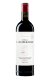 Finca La Emperatriz Tinto 2019