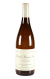 Bessin-Tremblay Chablis Premier Cru La Fourchaume 2022