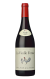 La Vieille Ferme Rouge 2023
