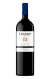 Legaris Roble 2023 Magnum