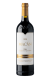 Macán 2020 Magnum