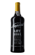 Niepoort LBV 2020 com estojo