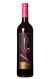 Vinha do Vigário Petit Verdot Rosado 2024