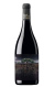 Garnacha Fosca del Priorat 2022