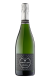 Sabaté i Coca Mosset Brut Nature 2020 Sabaté i Coca Mosset Brut Nature 2020
