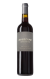 Susana Esteban Aventura Tinto 2022