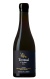 Terrenal d'Aubert Dolç 2020 37,5 cl