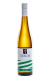 Tesch Riesling T 2023