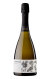 Torelló Finca Can Martí Brut 2019