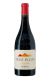 Borsao Tres Picos 2022 Magnum